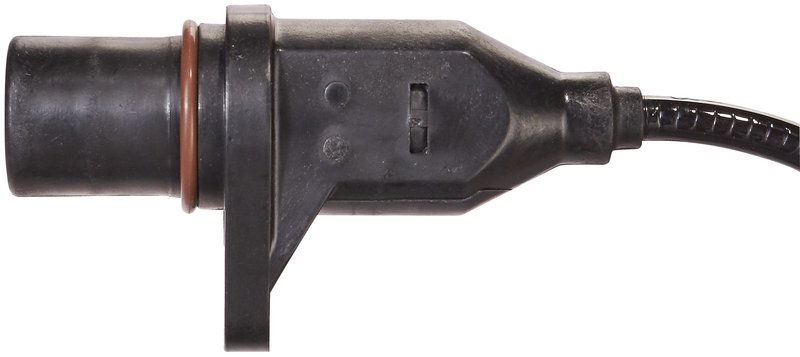 Spectra S10360 Engine Crankshaft Position Sensor - Front