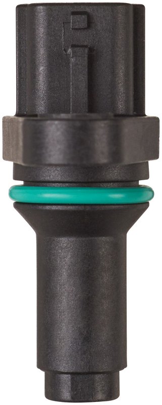 Spectra S10369 Engine Crankshaft Position Sensor