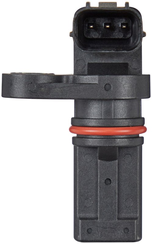 Spectra S10373 Engine Crankshaft Position Sensor