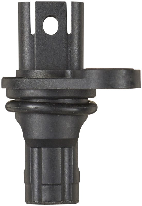 Spectra S10377 Engine Crankshaft Position Sensor - Upper