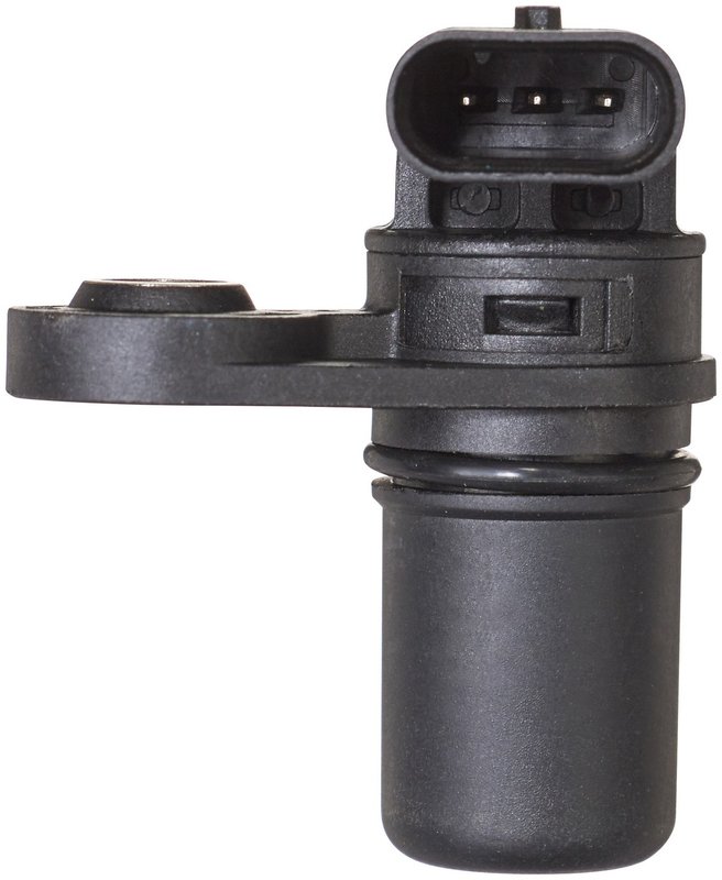 Spectra S10386 Engine Crankshaft Position Sensor