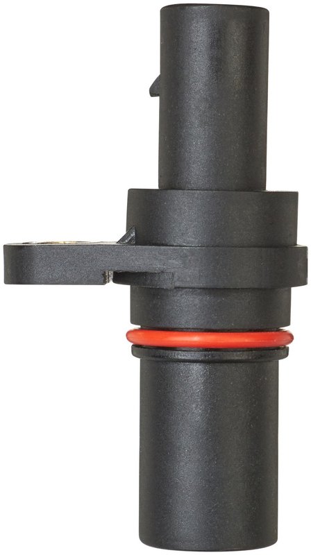 Spectra S10389 Engine Crankshaft Position Sensor