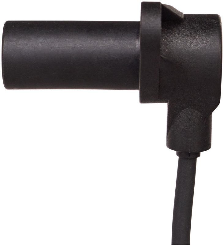 Spectra S10393 Engine Crankshaft Position Sensor