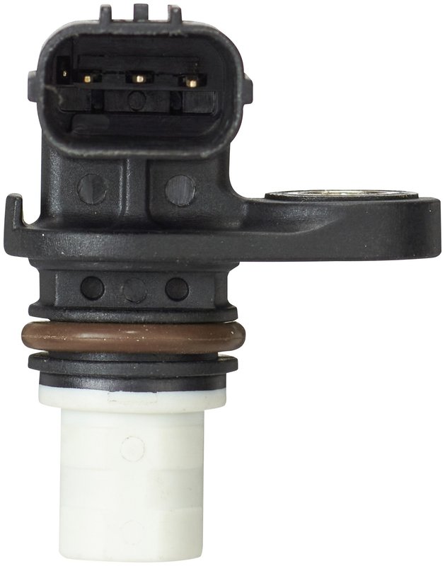 Spectra S10401 Engine Crankshaft Position Sensor