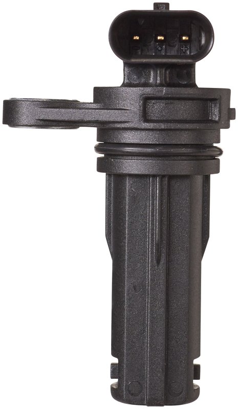 Spectra S10404 Engine Crankshaft Position Sensor