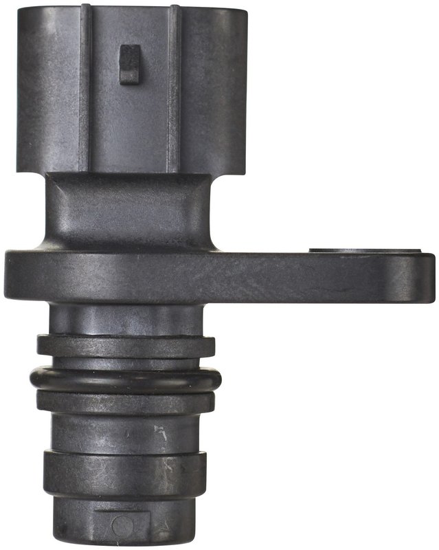 Spectra S10409 Engine Camshaft Position Sensor