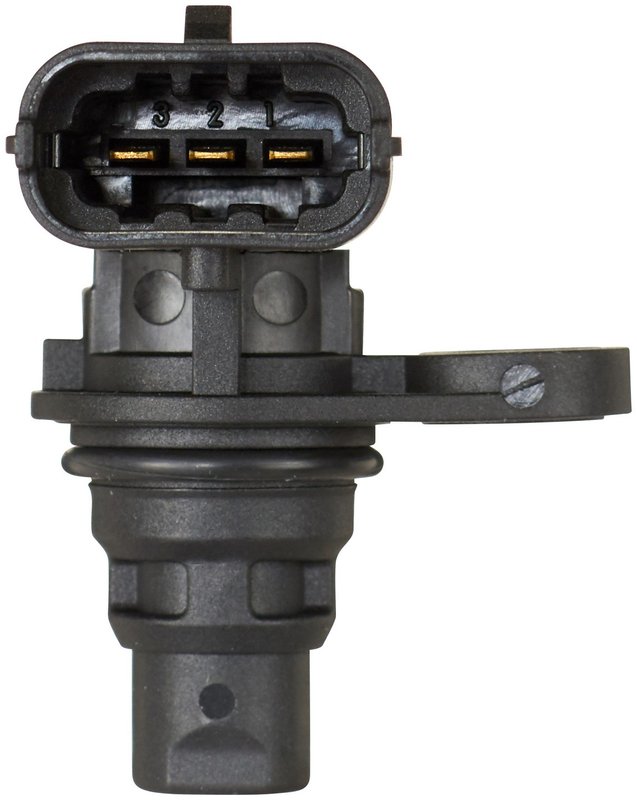 Spectra S10416 Engine Camshaft Position Sensor