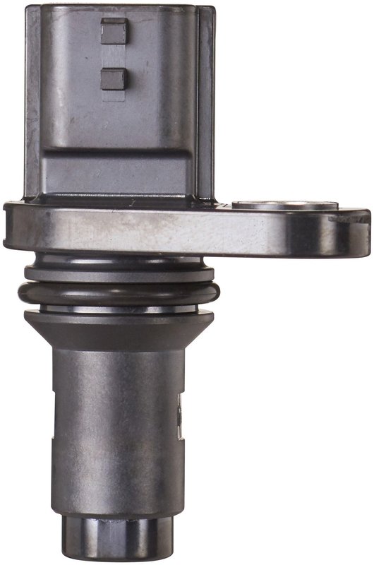 Spectra S10418 Engine Camshaft Position Sensor
