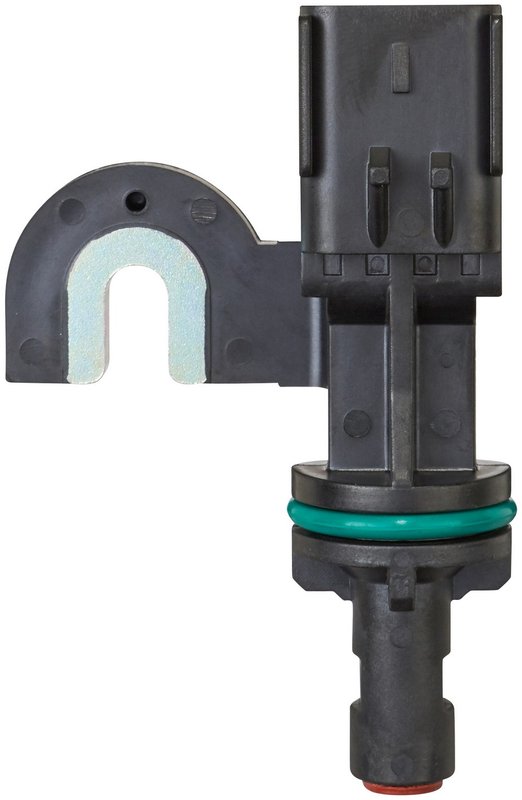 Spectra S10421 Engine Camshaft Position Sensor