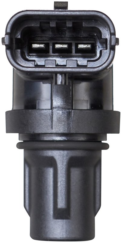 Spectra S10435 Engine Camshaft Position Sensor