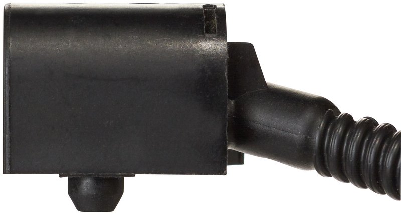 Spectra S10436 Engine Camshaft Position Sensor