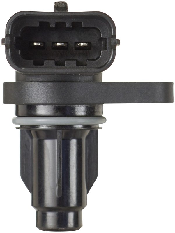 Spectra S10443 Engine Camshaft Position Sensor - Right