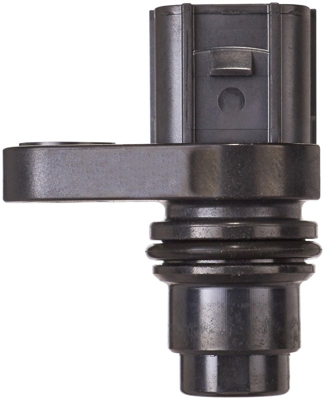 Spectra S10444 Engine Camshaft Position Sensor - Intake