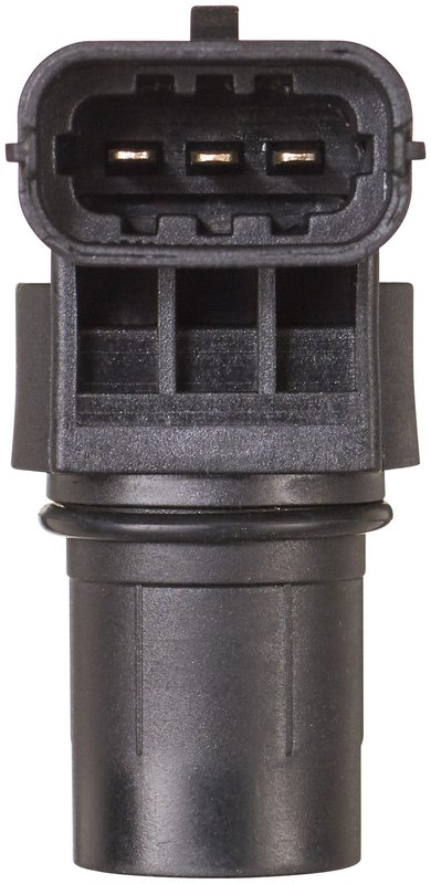 Spectra S10446 Engine Camshaft Position Sensor - Left or Right
