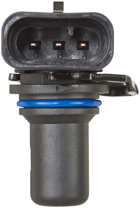 Spectra S10447 Engine Camshaft Position Sensor - Right