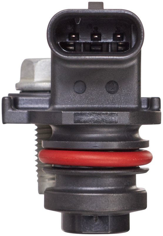 Spectra S10450 Engine Camshaft Position Sensor