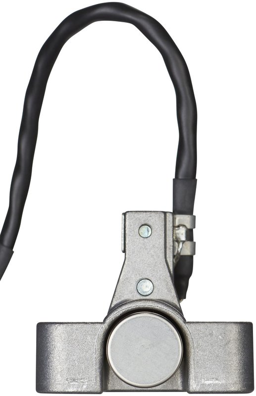 Spectra S10451 Engine Camshaft Position Sensor