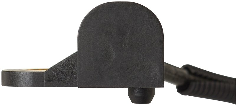 Spectra S10458 Engine Camshaft Position Sensor