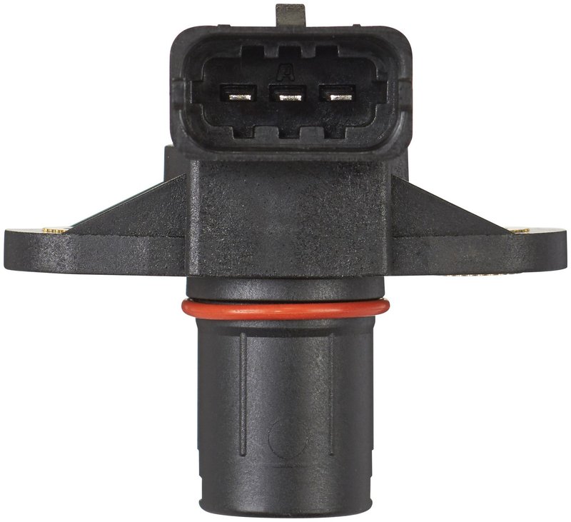 Spectra S10459 Engine Camshaft Position Sensor