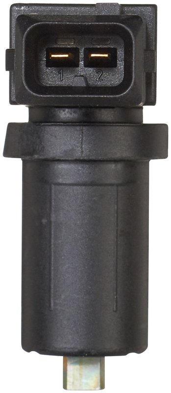 Spectra S10470 Engine Crankshaft Position Sensor
