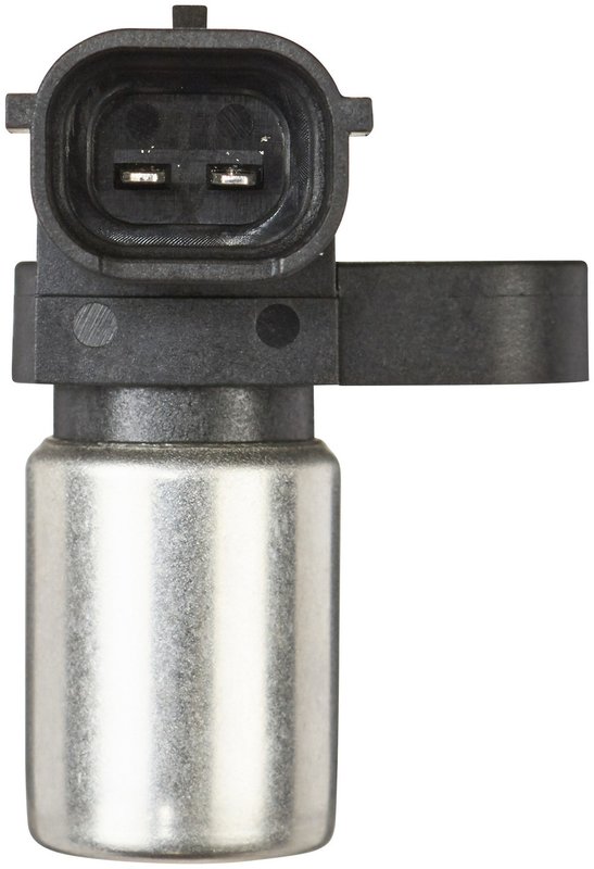 Spectra S10476 Engine Crankshaft Position Sensor