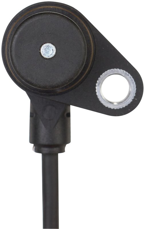 Spectra S10478 Engine Crankshaft Position Sensor