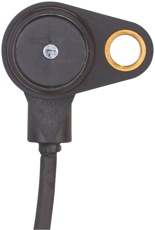 Spectra S10480 Engine Crankshaft Position Sensor