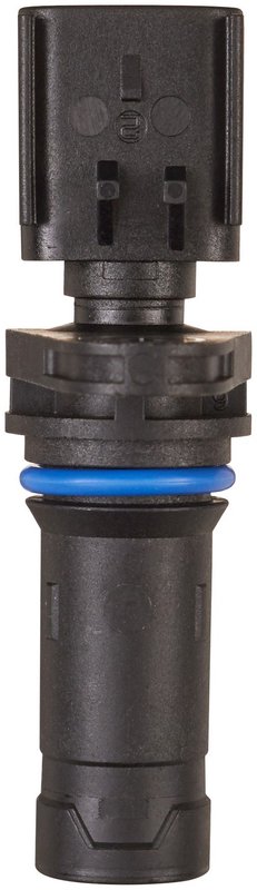 Spectra S10481 Engine Crankshaft Position Sensor