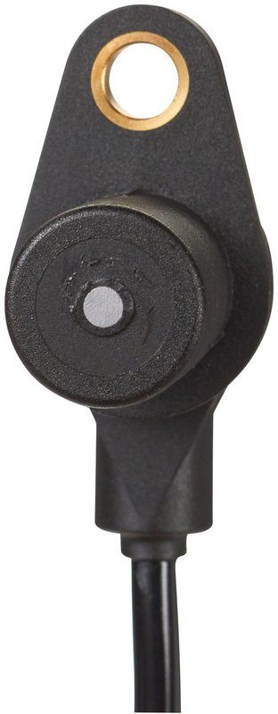 Spectra S10483 Engine Crankshaft Position Sensor