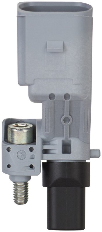 Spectra S10485 Engine Crankshaft Position Sensor