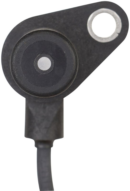 Spectra S10491 Engine Crankshaft Position Sensor
