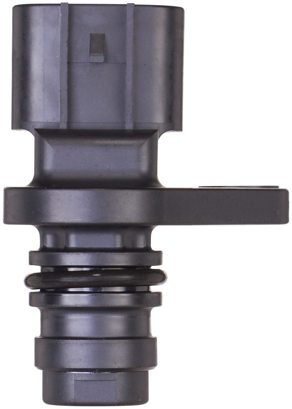 Spectra S10496 Engine Crankshaft Position Sensor