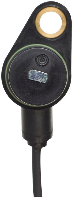 Spectra S10499 Engine Crankshaft Position Sensor