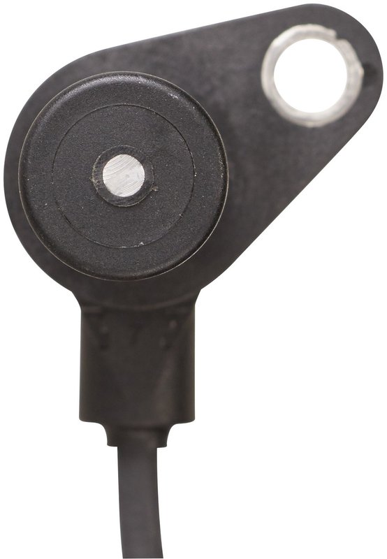 Spectra S10500 Engine Crankshaft Position Sensor