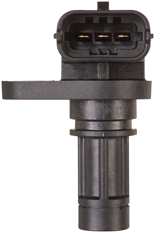 Spectra S10502 Engine Crankshaft Position Sensor