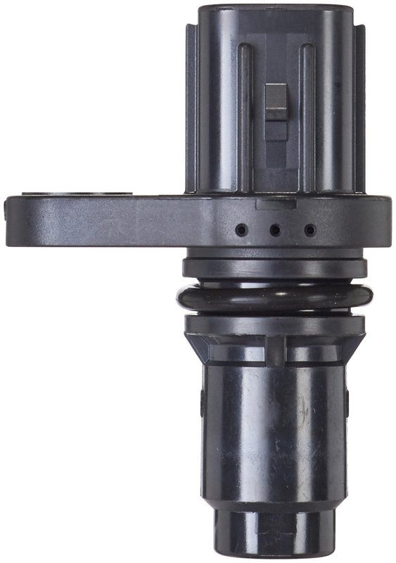 Spectra S10503 Engine Crankshaft Position Sensor