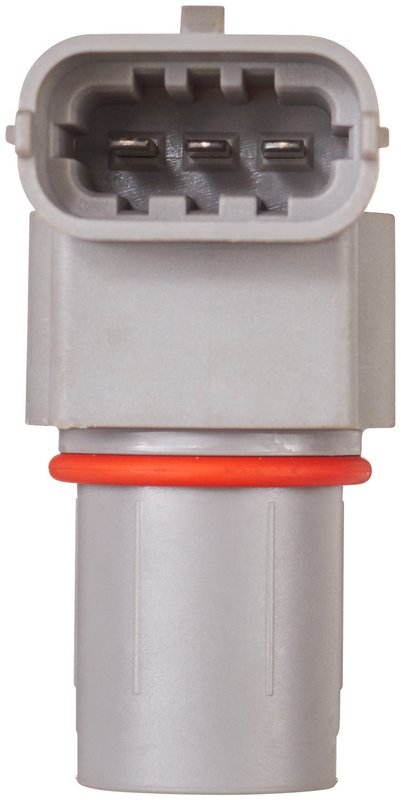 Spectra S10518 Engine Camshaft Position Sensor
