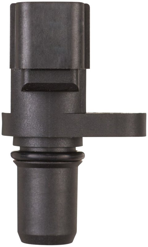 Spectra S10519 Engine Camshaft Position Sensor