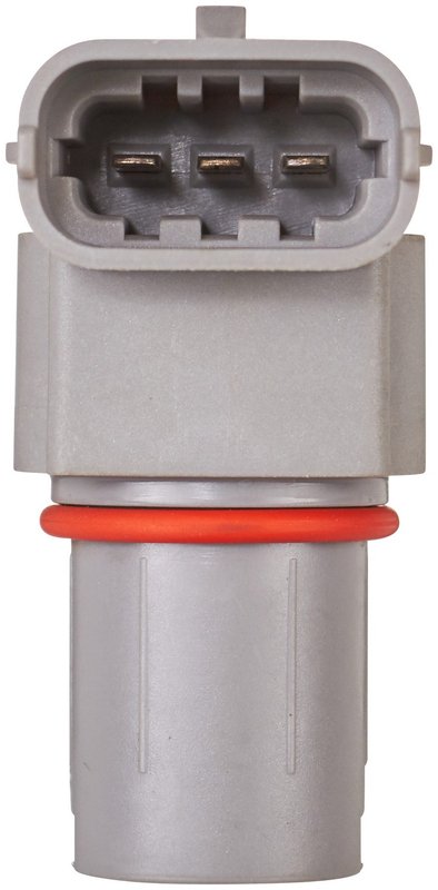 Spectra S10524 Engine Camshaft Position Sensor