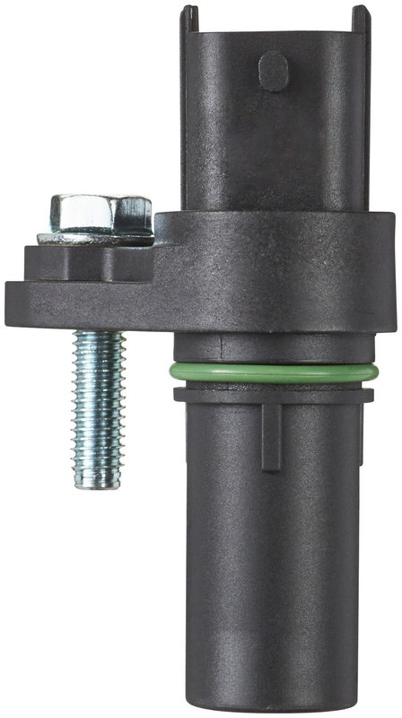 Spectra S10525 Engine Crankshaft Position Sensor