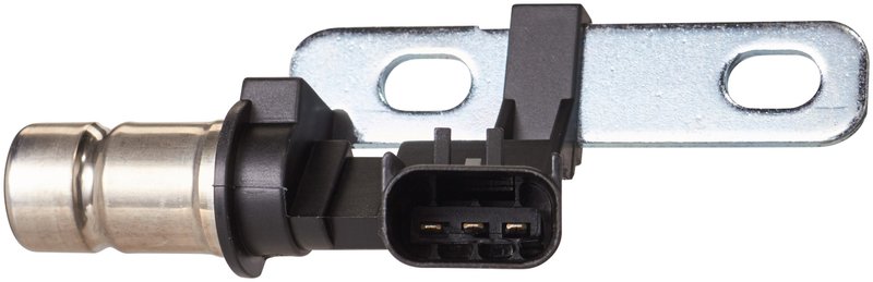 Spectra S10526 Engine Camshaft Position Sensor