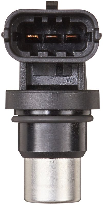 Spectra S10528 Engine Camshaft Position Sensor