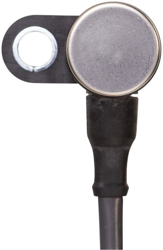 Spectra S10529 Engine Camshaft Position Sensor - Right