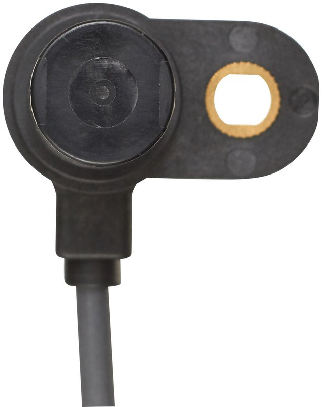 Spectra S10533 Engine Camshaft Position Sensor - Intake