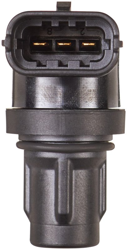 Spectra S10534 Engine Camshaft Position Sensor