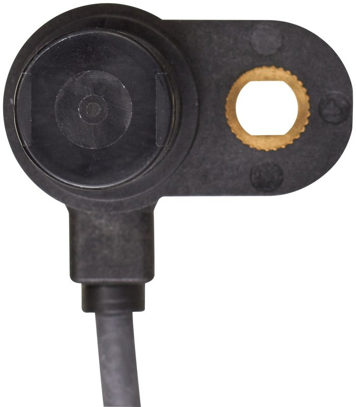 Spectra S10535 Engine Camshaft Position Sensor