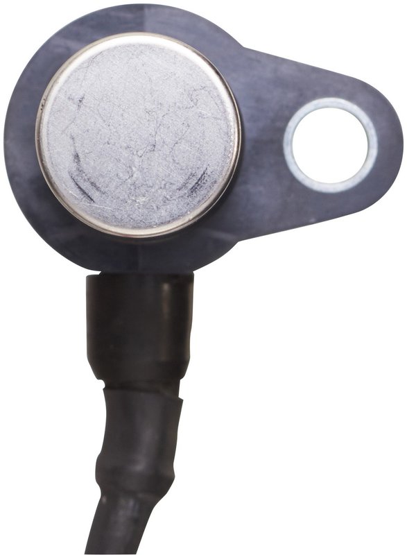 Spectra S10537 Engine Camshaft Position Sensor