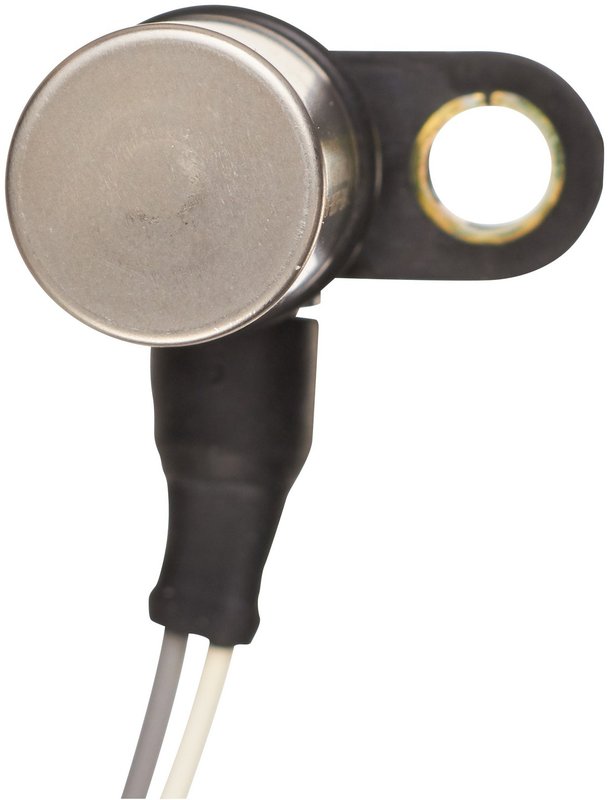 Spectra S10542 Engine Camshaft Position Sensor - Left or Right