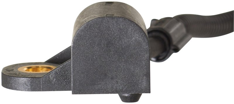 Spectra S10548 Engine Camshaft Position Sensor