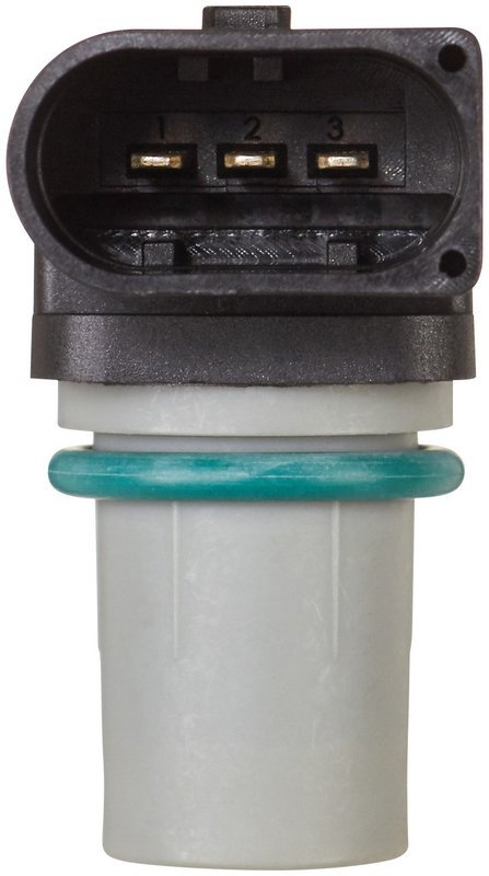Spectra S10553 Engine Camshaft Position Sensor - Exhaust or Intake